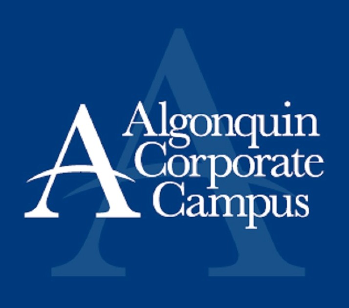 Find detailed information on existing and future development opportunities in the Algonquin Corporate Campus, including the details and contact information on specific sites and buildings.
