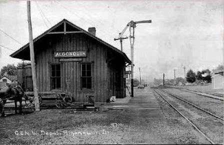 Artwork Reproductions