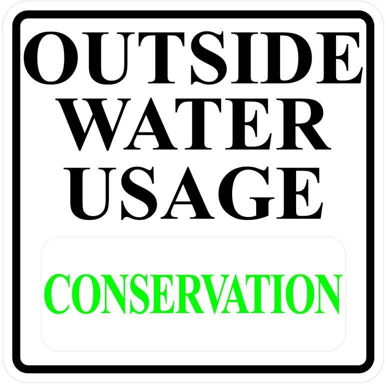 Conservation