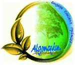 Gold Leaf Award Logo