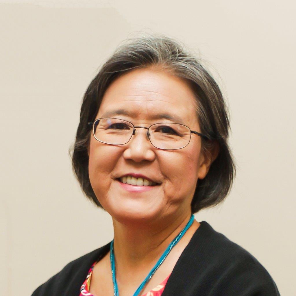 Janis Jasper
