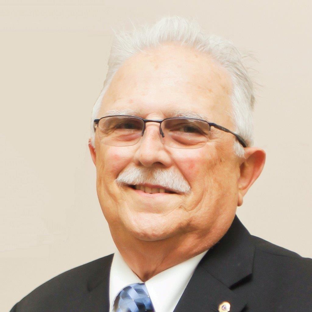 Jerry Kautz