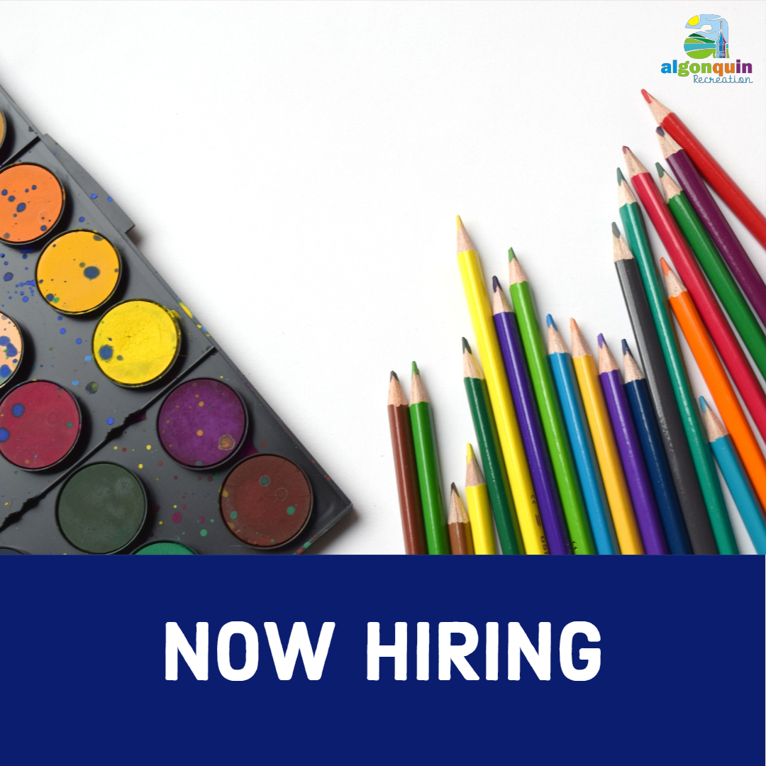 Algonquin, IL / Recreation