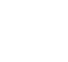 Permit Forms