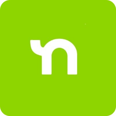 Nextdoor