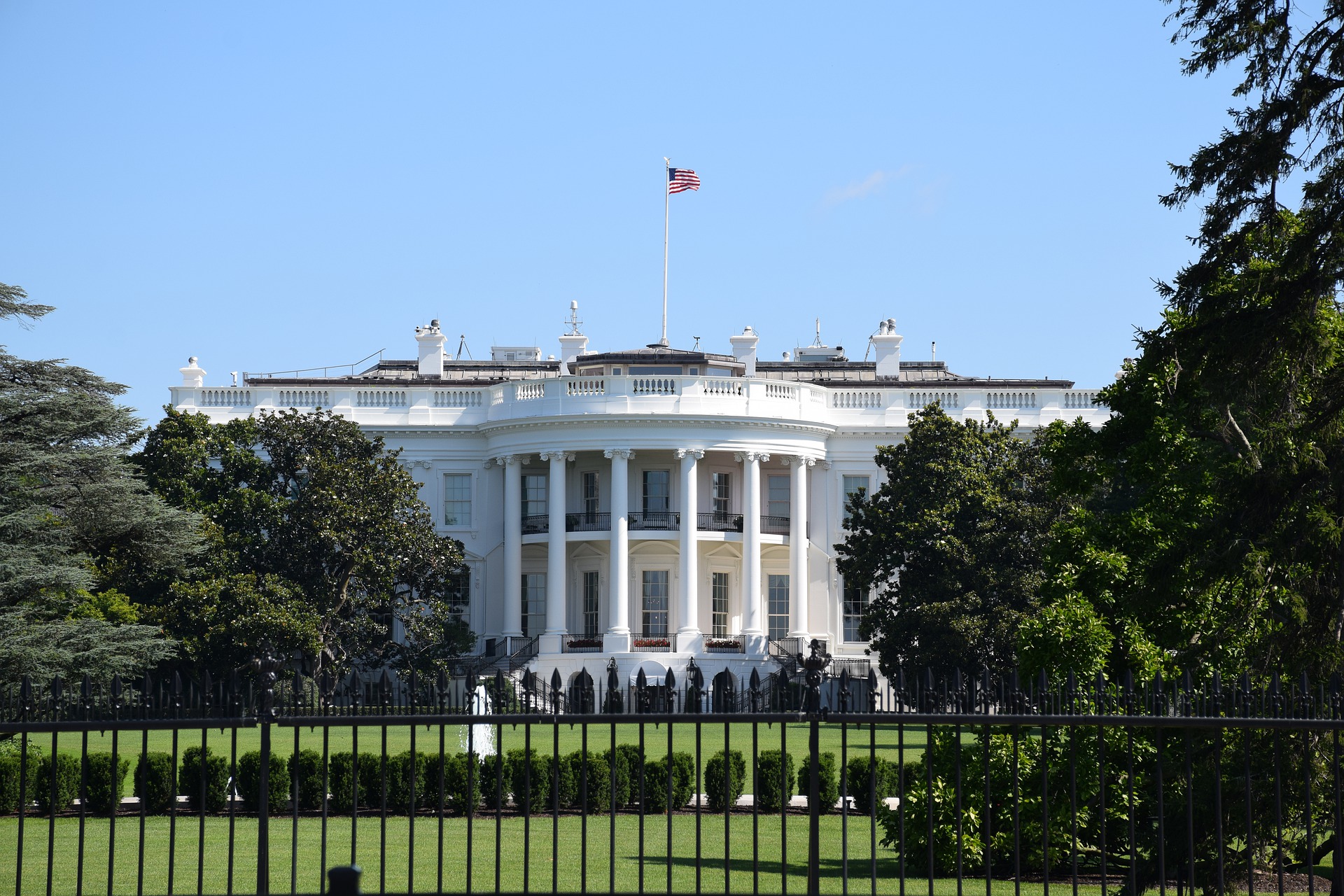 federal