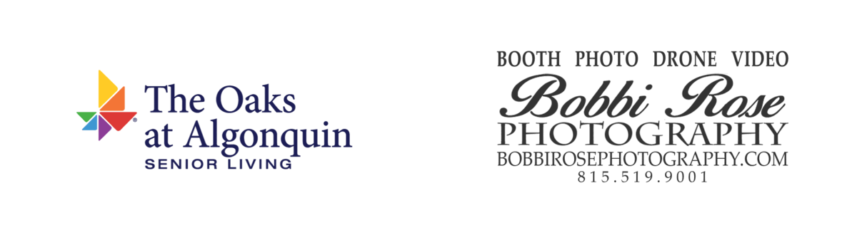 sponsors