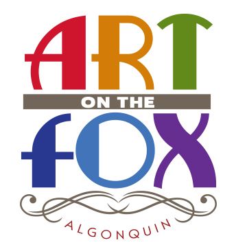 Call for Artists for 2023 Art on the Fox