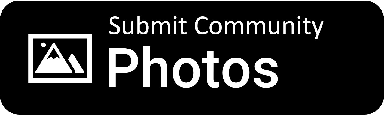 Community Photo Submission