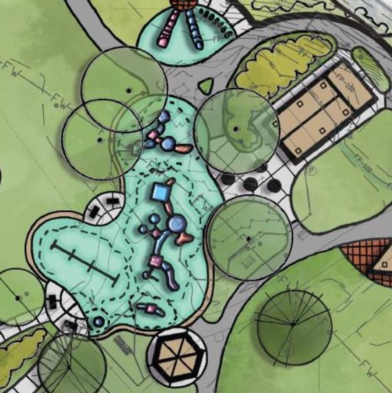 Algonquin, IL / Recreation