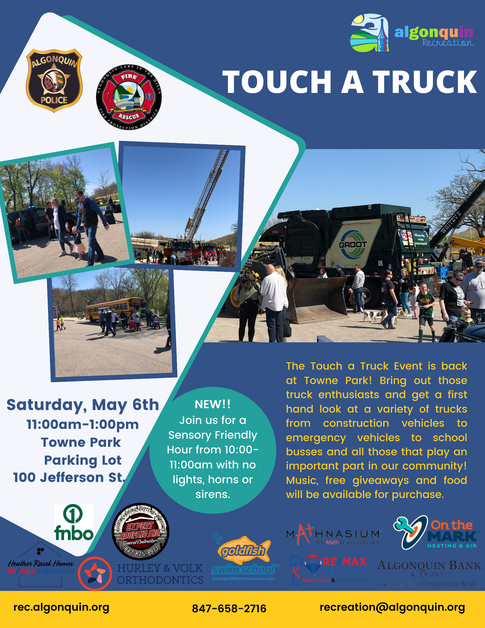 touch-a-truck