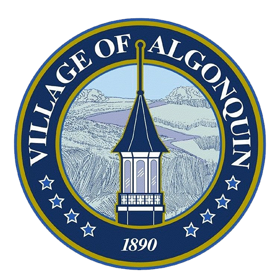 Algonquin, IL / Recreation