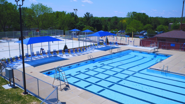 memberships