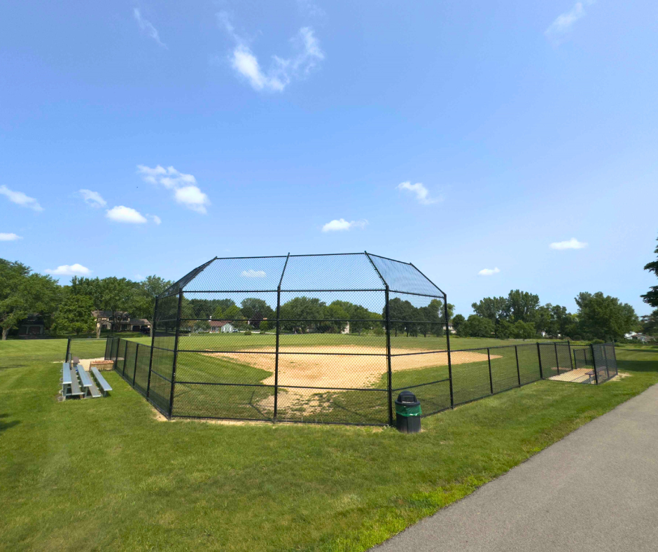 field