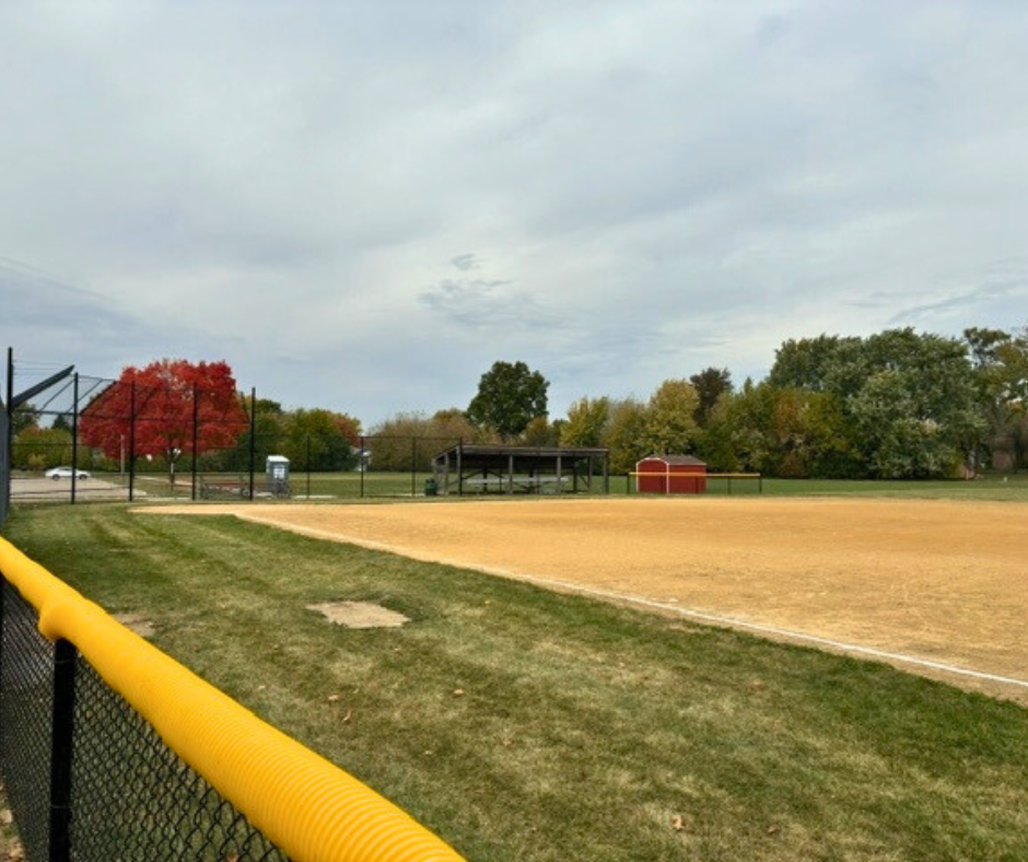 field