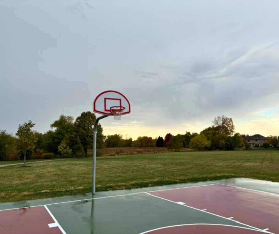 court