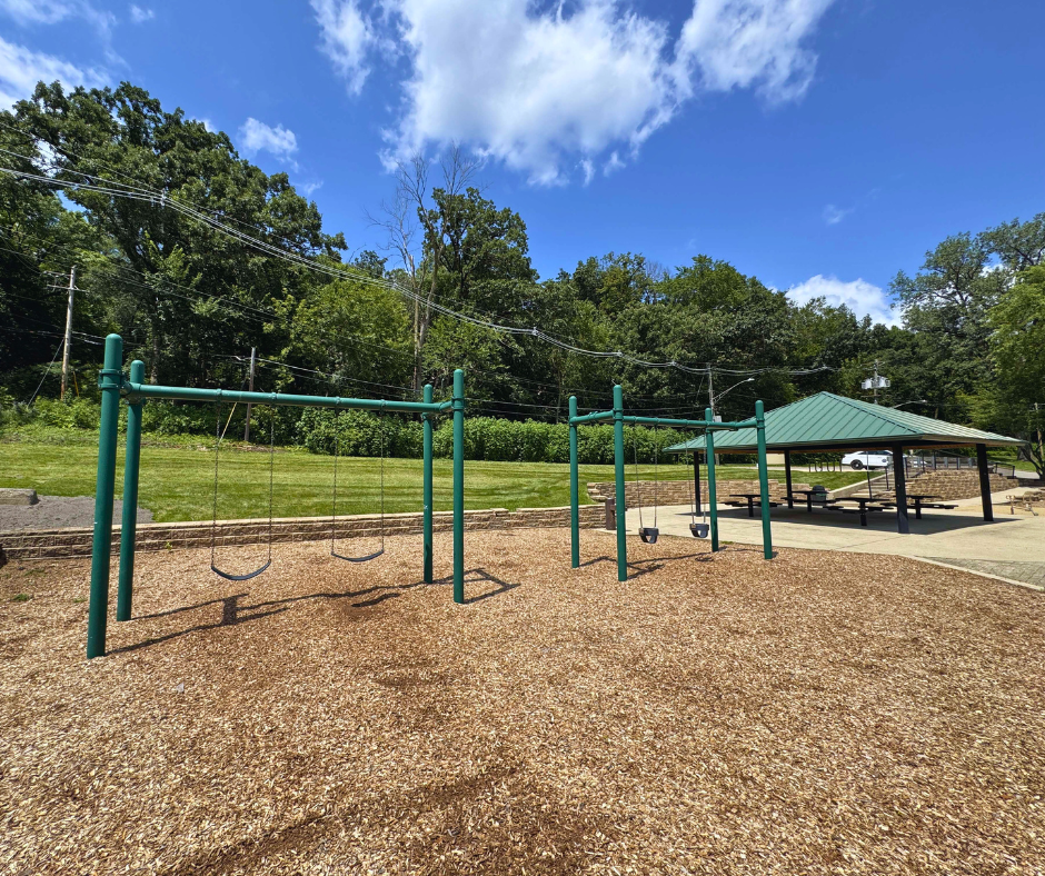 swings