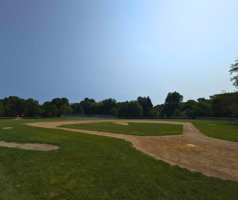 field
