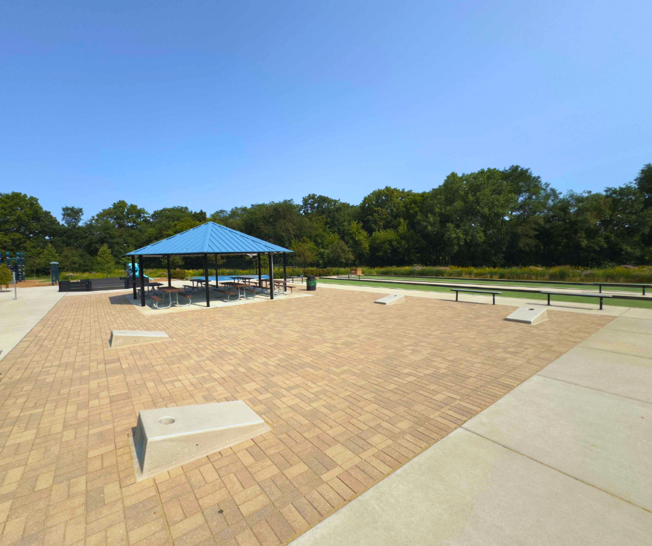bocce