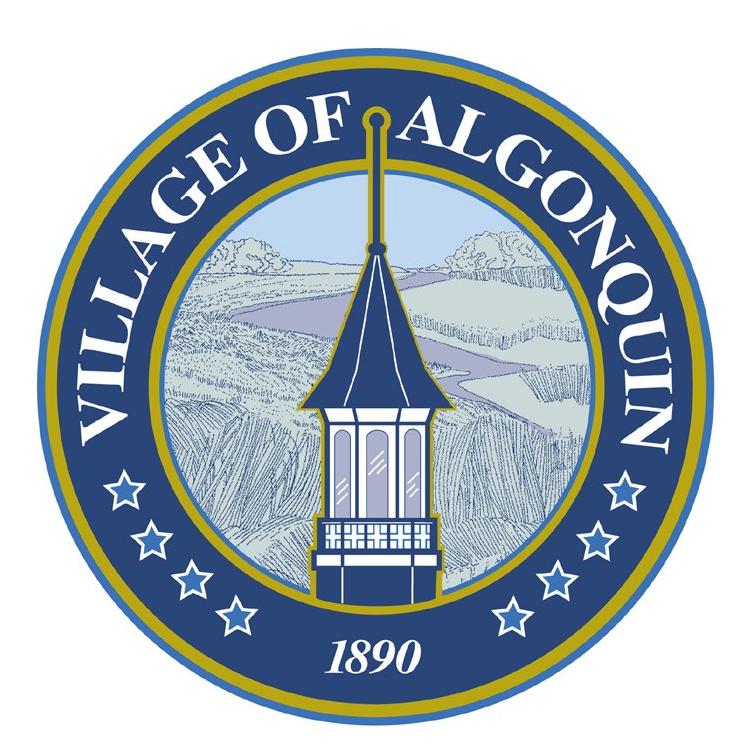 Algonquin Proclaims April 25, 2025 as Arbor Day