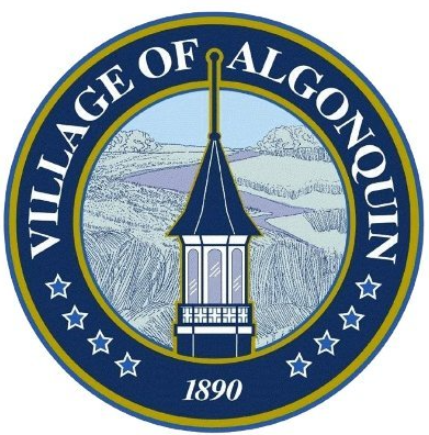 Algonquin Proclaims June 16 - 22, 2025 as Pollinator Week