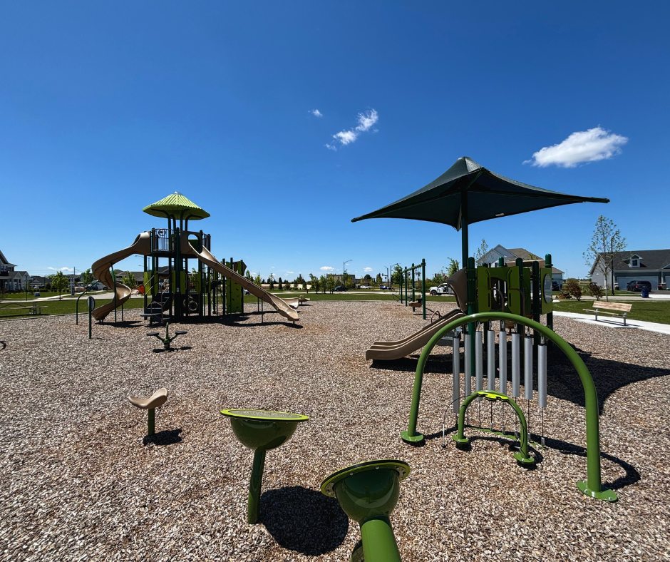 playground-sideview