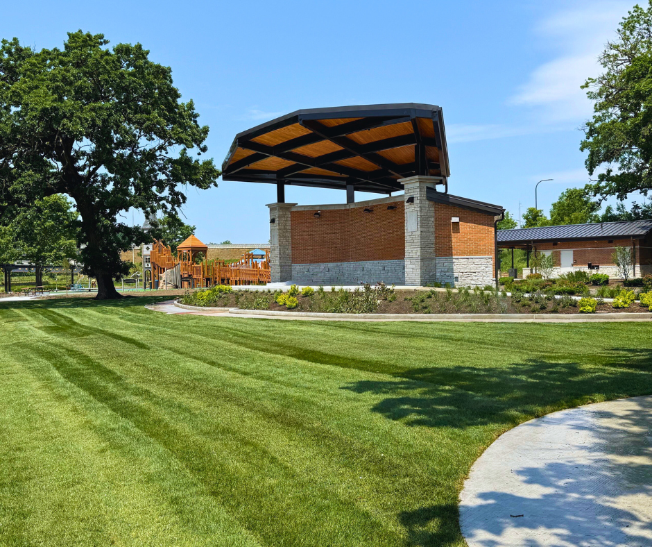 playground-performance-pavilion