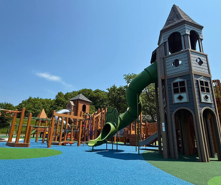 playground-hvh