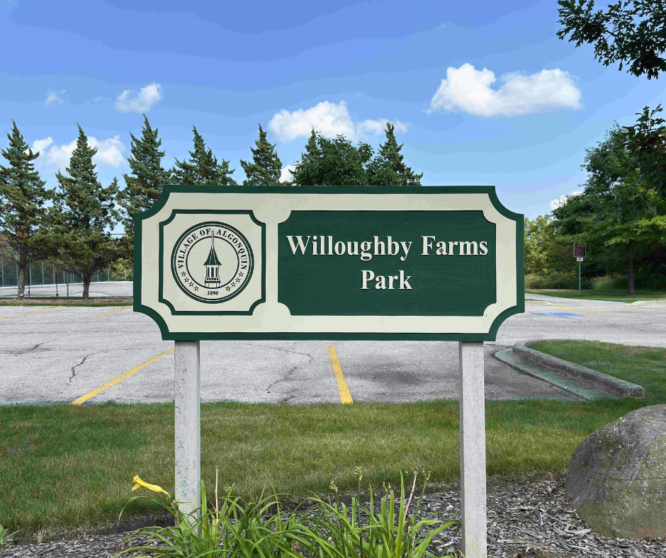 entry-sign