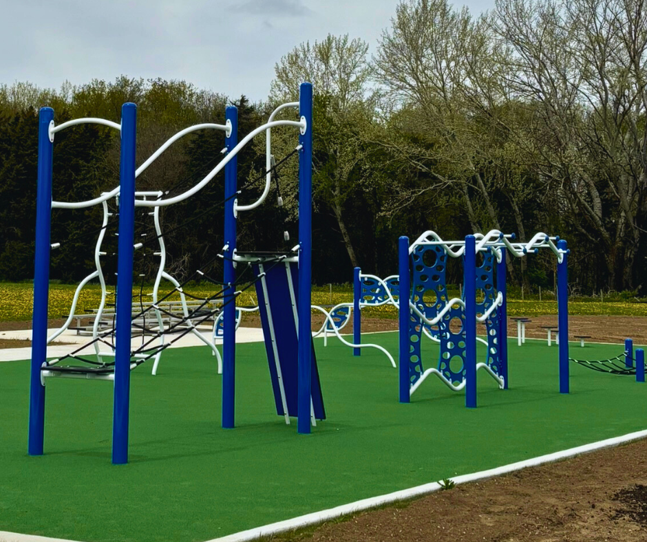 challenge-course