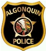 The Algonquin Police Department begins Fourth of July Traffic Safety Campaign