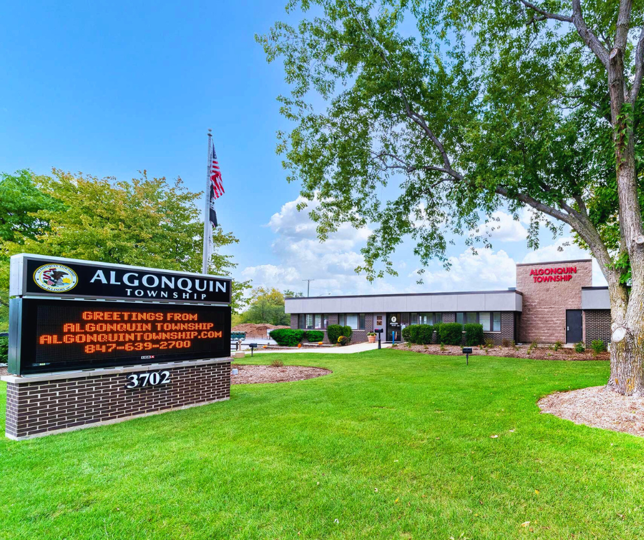 township services