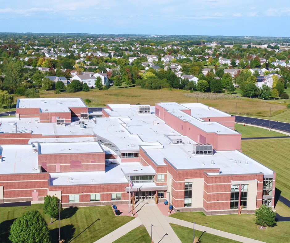 education services