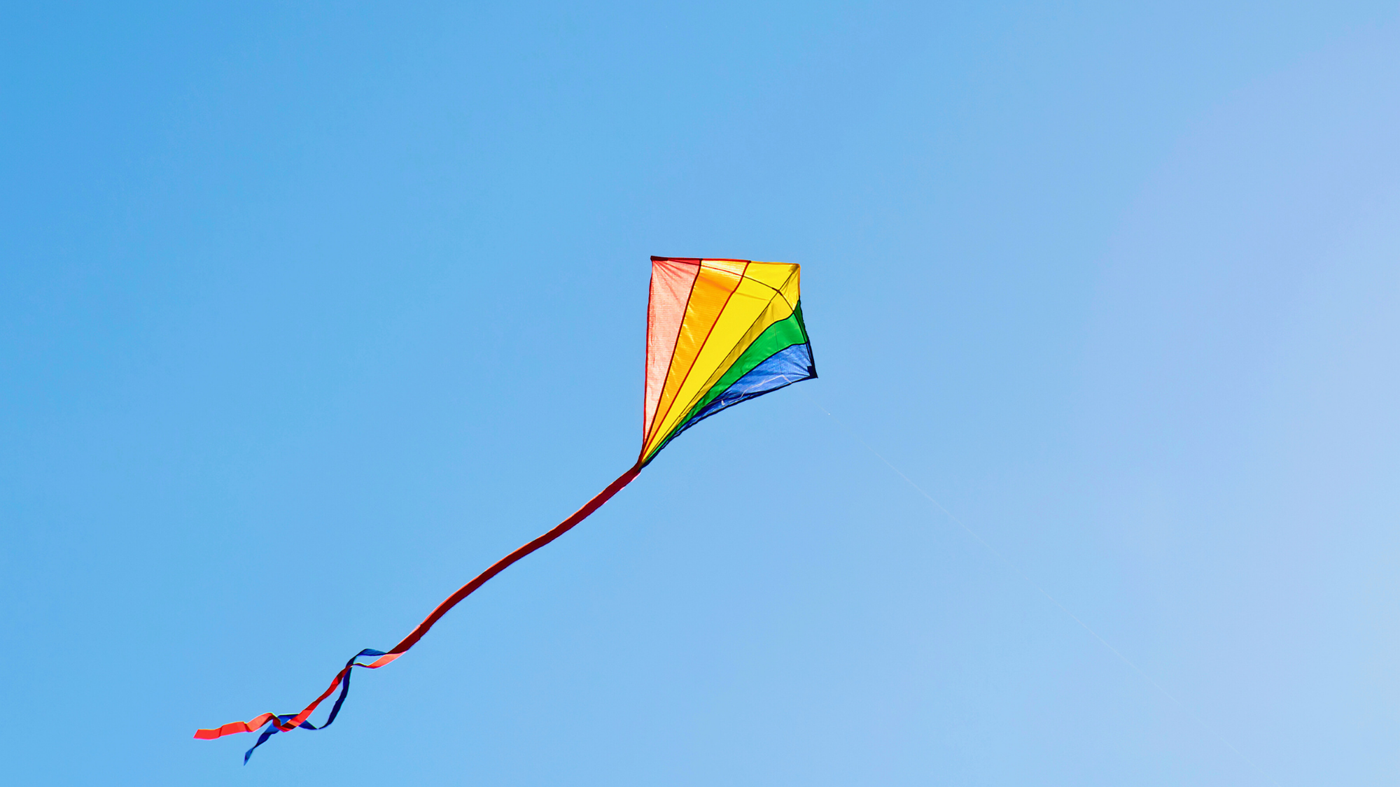 Algonquin <br/> Kite Festival