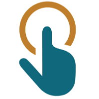 Telehealth Services Program