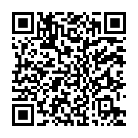 Scan to save Tap Telehealth contact