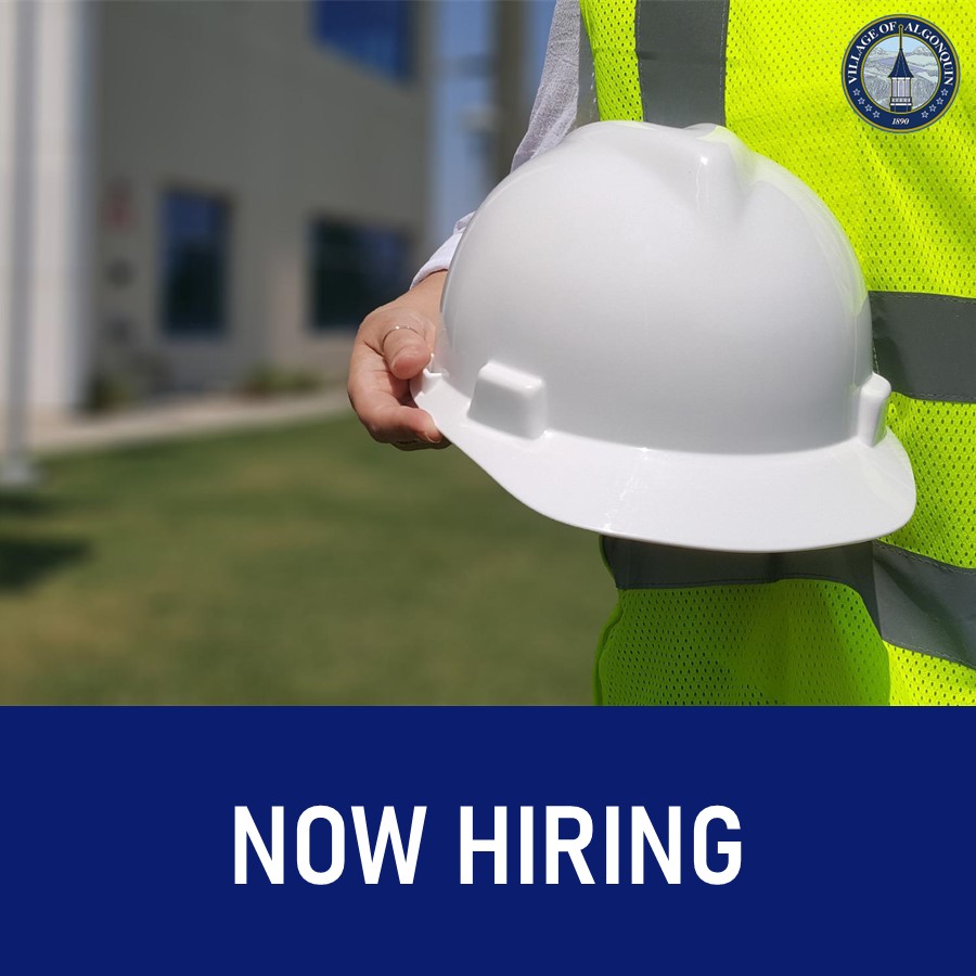 Now Hiring: Engineer II