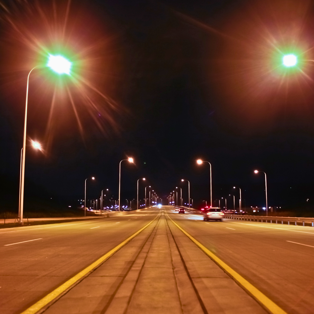 IDOT Performing Pavement Maintenance on IL Route 31