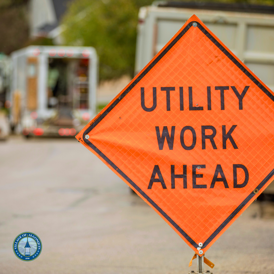 i3 Broadband Fiber Installation