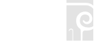 eGov Strategies LLC